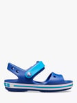 Crocs Kids' Crocband Sandals