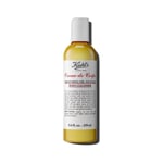 Kiehls - Creme De Corps - Smoothing Oil To Foam Body Cleanser - 40ml