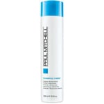 Paul Mitchell Shampoo Three (300ml)