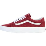 Baskets basses Vans  Basket à lacet Old Skool Gliter Moss VN0A5JMI