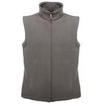 Regatta Gilet sans manches en micro polaire pour homme