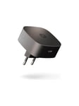 ZENS wireless charging stand / power adapter - 24 pin USB-C - 18 Watt