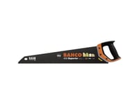 Bahco Handsåg, Superior™, 24"/600 Mm