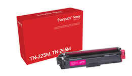 Xerox 006R04228 Toner-kit magenta, 2.2K pages (replaces Brother TN245M