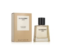 Burberry Hero Edt Spray - - 50 Ml