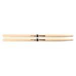 Promark TX2BW 2B Hickory - Trommestikker