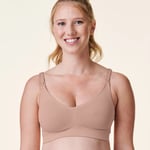 Amme-BH, Bravado, Seamless, Cameo-S