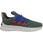 adidas Sneakers Lite Racer Adapt 50