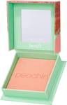 Benefit Peachin' - Blush 6g