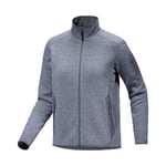 Arc'teryx Covert Cardigan W