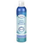 TENA® ProSkin 3-en-1 Wash Mousse Mousse(S) 400 ml