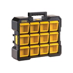 STANLEY® FatMax® Flip Bin Organiser STA181077