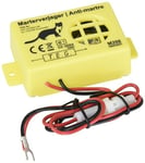 Carpoint Répulsif Anti-martre 12V