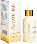 Ammuri Extreme Whitening Serum Skin Lightening Dark Spot Correcto Brightening UK