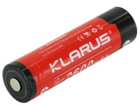 Klarus 18650BAT-26 Laddningsbart batteri