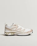 Salomon XT-6 Expanse Sneakers Oxford Tan/Rainy Day