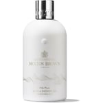 Molton Brown Milk Musk Bath & Shower Gel - 300 ml