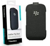 Blackberry 9320 9310 9220 Curve Pocket Case Grey / Green ACC-46639-201