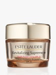 Estée Lauder Revitalizing Supreme+ Youth Power Crème Moisturiser SPF 25, 50ml