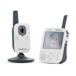 Babyblund BB75 | Baby Video monitor / Babycall