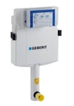 Geberit - Réservoir à encastrer UP 320 - 109.300.00.5