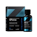 CarPro DQUARTZ GForce 10 ml kit