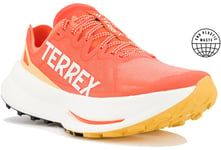 adidas Terrex Agravic Speed Ultra M Chaussures homme