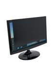 Kensington MagPro ™ magnetisk monior skærmfilter 24" (16: 9)