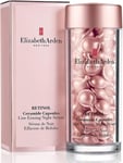 Elizabeth Arden Retinol Ceramide Capsules Line Erasing Night 60 