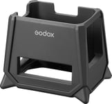 Godox Beskyttelse/fot til AD200/AD200PRO - Silicone Fender