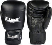 Allright Training Pro 10Oz Boxningshandskar Universal