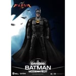 Figurine - Batman - The Flash - Dynamic Action Heroes 1-9 - Modern Suit - 24 cm