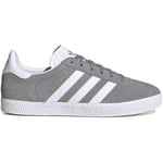 Baskets enfant adidas  Gazelle J