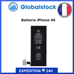 Batterie pour iPhone 4S