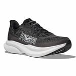 Hoka Mach 6 Wide Herre