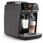 Philips EP5444/50 Fuldautomatisk espressomaskine 5400 Series