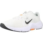 Baskets Nike  IN-SEASON TR 13