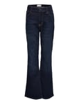 Kids Boys Jeans Blue Abercrombie & Fitch