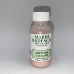 Mario Badescu Drying Lotion (Plastic Bottle) 29ml. B38