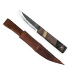 Condor Mini Indigenous Puukko Knife