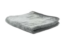 Glosser Pro Series Superdry Towel 40x80 cm - Torkduk 1-pack