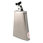 Latin Percussion Salsa Timbale Uptown Cowbell