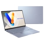 Asus Vivobook S 14 OLED M5406UA-QD093X