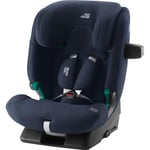 Britax Römer Siège auto Advansafix Pro BLEU