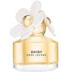 Marc Jacobs Daisy EdT 50ml