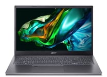 Acer Aspire A515-48M-R5MD (NX.KJ9EL.008)