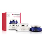 Elizabeth Arden: Visible Difference Day & Night Cream (Duo Pack)