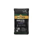 Kahvipavut JACOBS BARISTA ESPRESSO, 1 kg