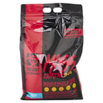 Mutant Mass Extreme 2500, Cookies & Cream, 9 kg