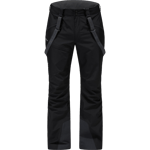 Alpine Pant Lumi Form 22/23, skidbyxor, herr